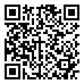  Авторизоваться через Telegram-бота 